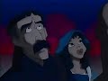 Atlantis The Lost Empire 2001 DVD Trailer Coming To Video DVD Jan 29th