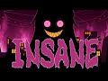 歌ってみた INSANE Black Gryph0n Baasik Covered By Neige