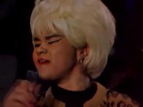 Father Funk - Don't Stop [FREE DOWNLOAD]