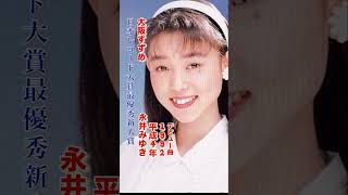 永井みゆき・大阪すずめ#永井みゆき#大阪すずめ#演歌 #演歌歌謡曲 #演歌名曲 #昭和歌謡 #昭和歌謡曲 #青春歌謡 #平成歌謡 #大阪 #すずめ #shorts #ショート