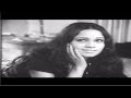 Bhava Taranga Kannada Full HD Movie Narayan Mamatha Reshma Ram Kumar