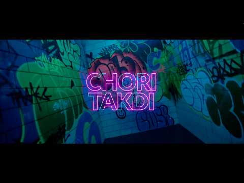 Chori Takdi