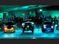 Original Parts / Fast and Furious / Форсаж.wmv 