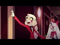 Hazbin Hotel Season 1 Episode 1