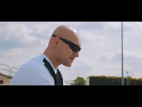 Zimny RwwS - Początek  // Official Video //
