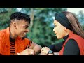 Momee Gombe Ft Kawu Dan Sarki - Alkibla (official video) 2022 Latest Hausa Song