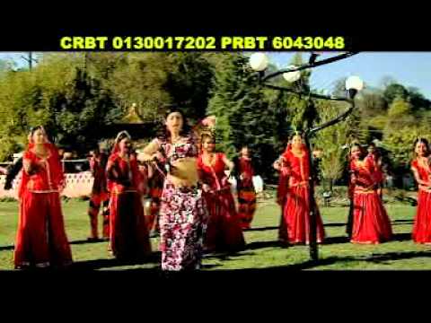 beepin kumar thapamata timrai lagi