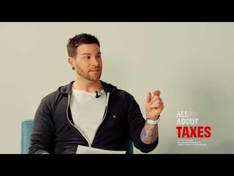 Maximize Your Tattoo Business Profits: Why You Need an LLC or S Corp