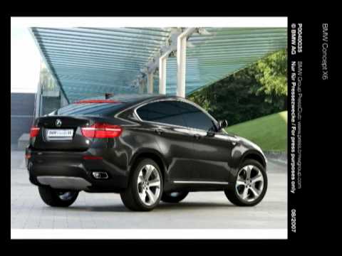 RAPlaY ft. Dundja - Nema nazad