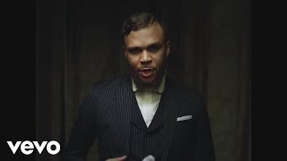 Jidenna - 2 Points (Teaser)