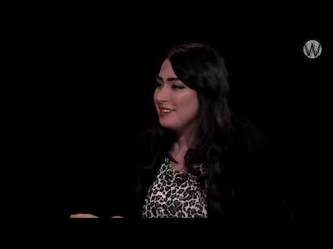 Vragen en antwoorden over de PVV: Lale en Bram Fick