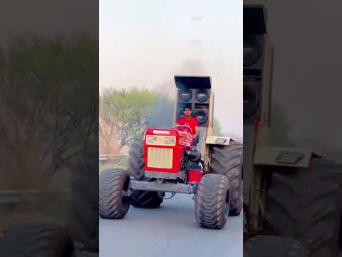 Nishu Bhai ka tractor!!miss you nishu Bhai #trending #viral #youtubeshorts #jaat #desi #nishudaswal
