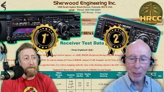 Are Most Hams Using The Sherwood List Wrong?