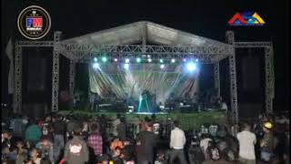 Download lagu New pratama ampunilah ..ela pratama mp3 Download lagu New pratama ampunilah ..ela pratama mp3
