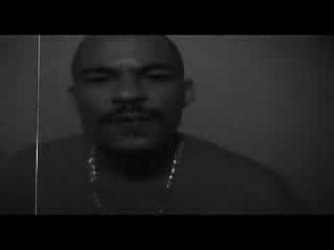 Smoky Fotzen sind....