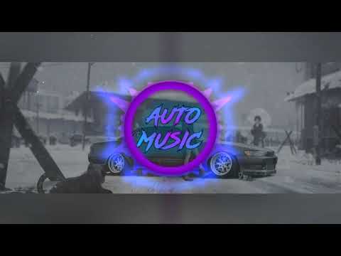 bruhmanegod - sick w/ lilith is gone