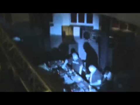 Mark EG @ Beton Podcast #099 - 12.05.2011