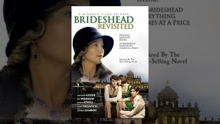 Brideshead Revisited