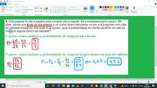 Probabilidade (simples e intersecção) - 3º EJA A e B - ERMBJ - (20210813 193612)