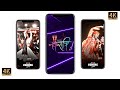 Garba Status Navratri Status 2022 Navratri Song Status New Navratri Status New Garba Song