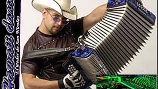 hasta el dia de hoy  SUNNY SAUCEDA