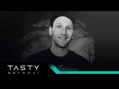 JhonnyUno’s Video 103533812311 hX6j6DYjpnU