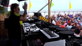 Download lagu Will Atkinson - Rush (2017 Version) [Live Luminosity Beach Festival 2017] mp3