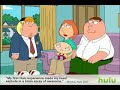 Family Guy Working Two Jobs Family Guy