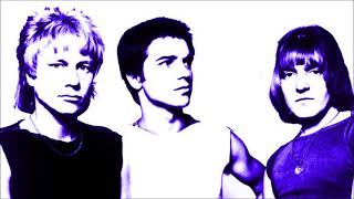 Radio Stars - The Beast of Barnsley (Peel Session)