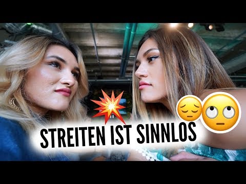 WE MUST FIND A SOLUTION + RAFFLE | 04.08.2017 | AnKat