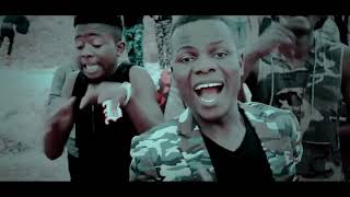 Download lagu My Foot - Waxy K  ft DMP malawi music mp3