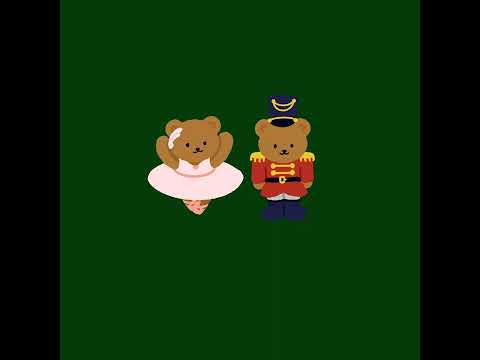 [SSOM]nutcrackergom_TALK