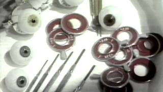 Buggles-I Am a Camera.mp4