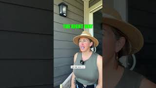 Become a Certified Life Coach: Never Do This When a Client Starts Crying #borntocoach #coachlife