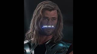 &quot;He&#39;s Adopted&quot; || Avengers Edit || Don&#39;t worry - Madcon ft Ray Dalton