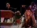 Fleetwood Mac 1975 Over My Head 
