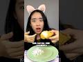 AKU DI PRANK DALAM KEADAAN LAPAR AYAM GORENG ES KRIM AYAM GORENG