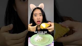Download lagu I WAS PRANKED IN A HUNGRY STATE!! 😡 | FRIED CHICKEN ❌ , FRIED CHICKEN ICE CREAM ✅ mp3