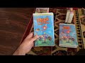 My Elliot Moose Pippi Longstocking VHS Collection 2026 Edition