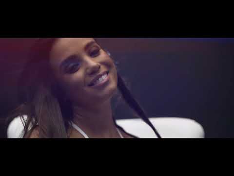 Filarmonick ft Ñengo Flow Y Darkiel   Amiga  Official Video