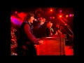Vanilla Fudge - You Keep Me Hangin' On (Live with Orchestra)