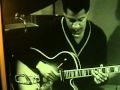 Quincy Jones,  Lester Leaps In.wmv