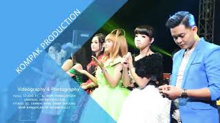 Download lagu Gerimis Melanda Hati - Niken Yra. Adella mp3 Download lagu Gerimis Melanda Hati - Niken Yra. Adella mp3