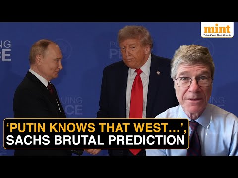 Video-Thumbnail von YouTube