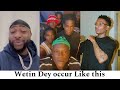 Davido Enter Wahala With Wizkid FC As Portable New Song Na Big Hit