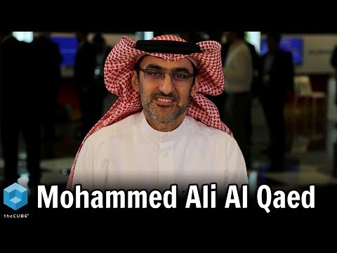 Missing alt text value