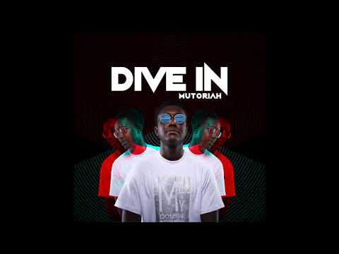 Mutoriah - Made Up Of Love ft Xenia Manasseh (Acoustic)