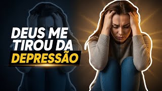 Salmo 34:17: Deus Ouve o Clamor de Quem Sofre