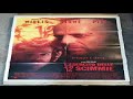 Film Anni 90