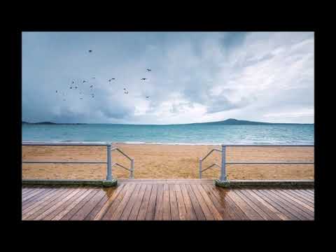 Eric Sharp & Zhao - Monday Blues (Pandhora Remix)